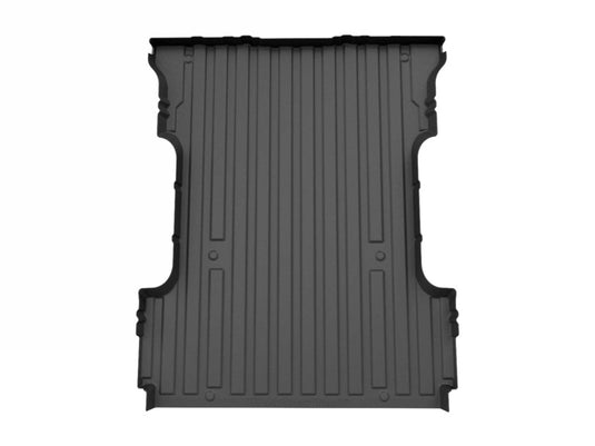 Weathertech 36927IM WT ImpactLiner