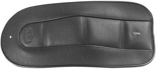 Mustang 78191 Fender Bib for Solo Seats - Quad