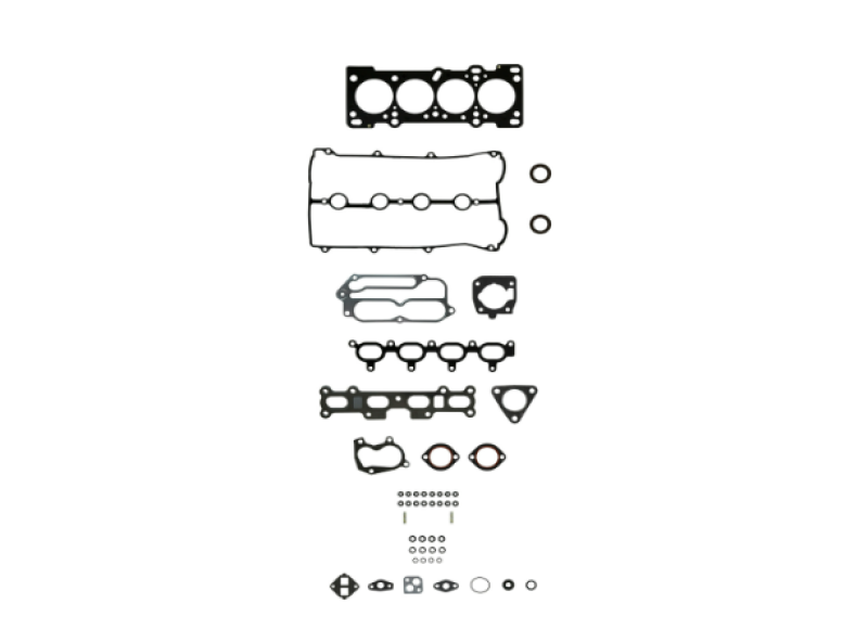 Load image into Gallery viewer, Fel-Pro HS26234PT2 FEL Cylinder Head Gaskets
