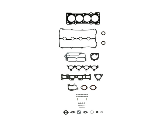 Fel-Pro HS26234PT2 FEL Cylinder Head Gaskets