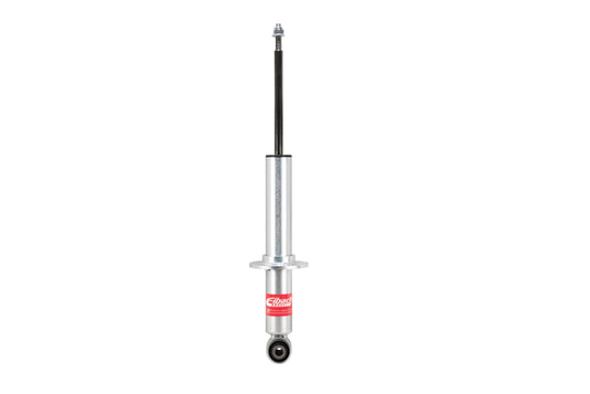 Eibach E60-23-040-01-01 EIB Pro-Truck Shocks