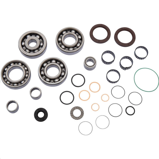 Moose Racing 25-7020 Transmission Rebuild Kit