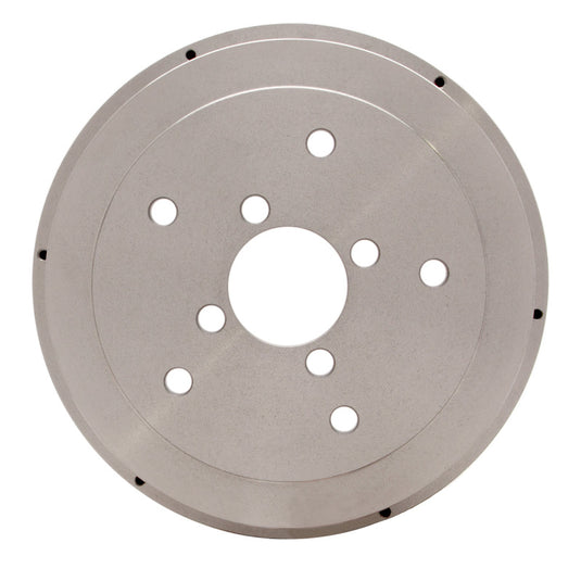 Dfc 365-01000 DFC True Balanced Brake Drums