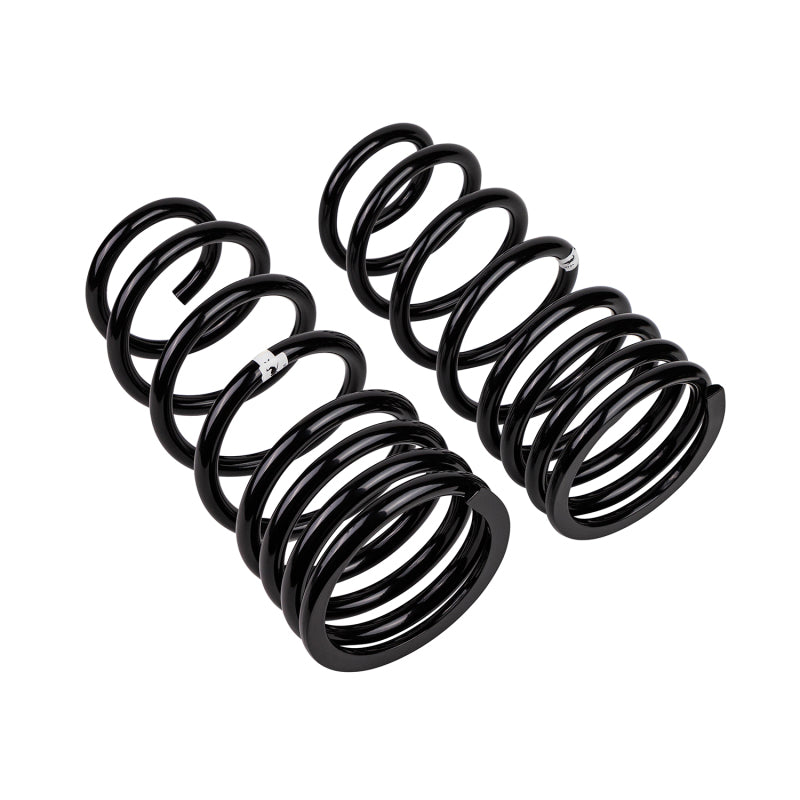 Load image into Gallery viewer, Old Man Emu 2721 ARB OME Coil Springs
