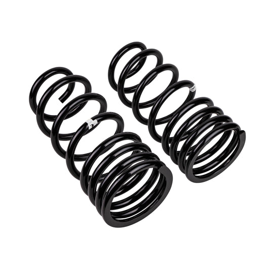 Old Man Emu 2721 ARB OME Coil Springs