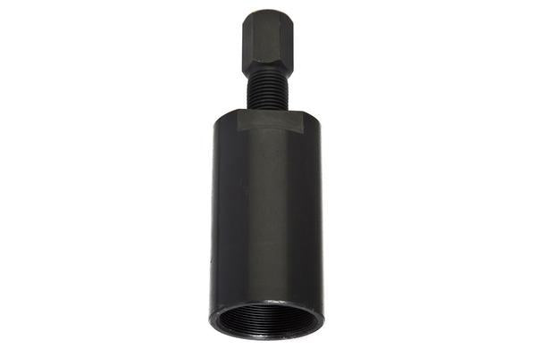 Dennis Stubblefield Sales MP-67 Clutch Removing Tool - 35mm x 1 - Right-Hand - Female
