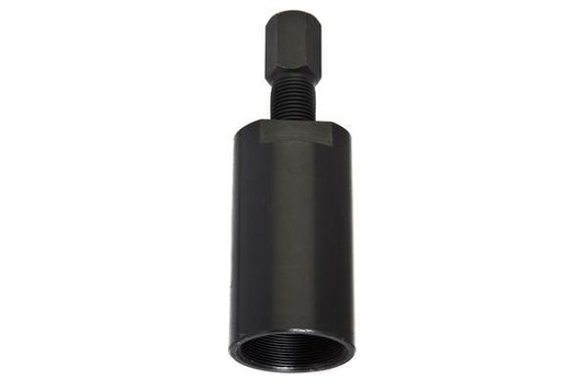 Dennis Stubblefield Sales MP-67 Clutch Removing Tool - 35mm x 1 - Right-Hand - Female