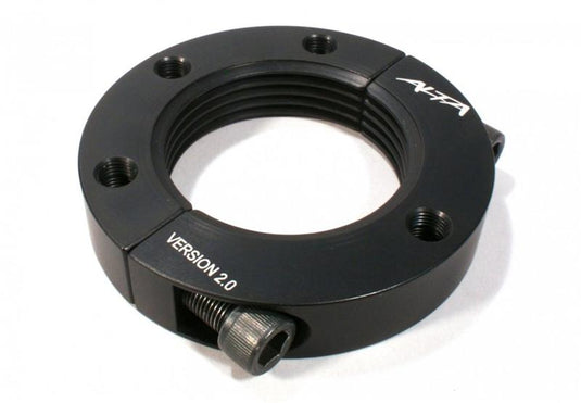 Alta AMP-ENG-208BK PA Alta Pulley Removal Tool