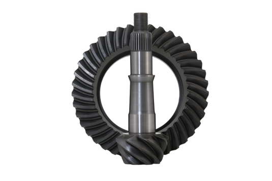 Revolution Gear & Axle GM10-410DC RGA Ring & Pinion Sets