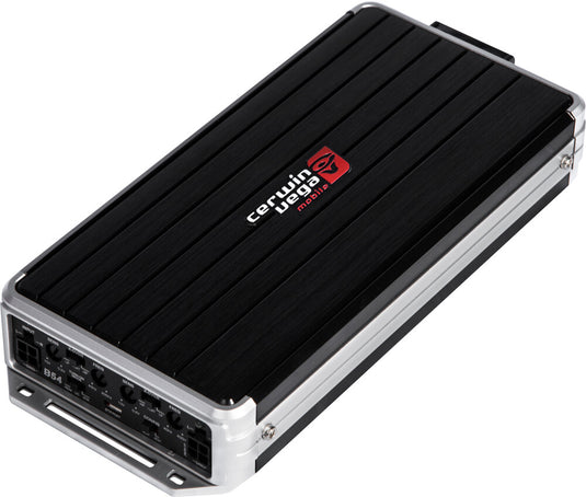 Cerwin-Vega B54 Amplifier - B54