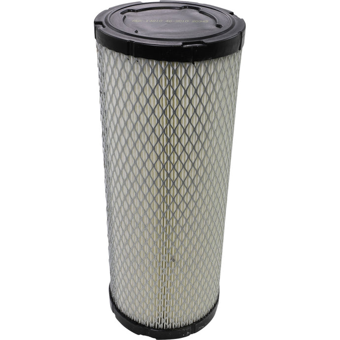 All Balls 48-1009 O.E.M. Replacement Air Filters