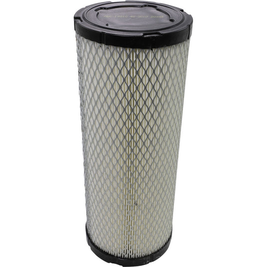 All Balls 48-1009 O.E.M. Replacement Air Filters
