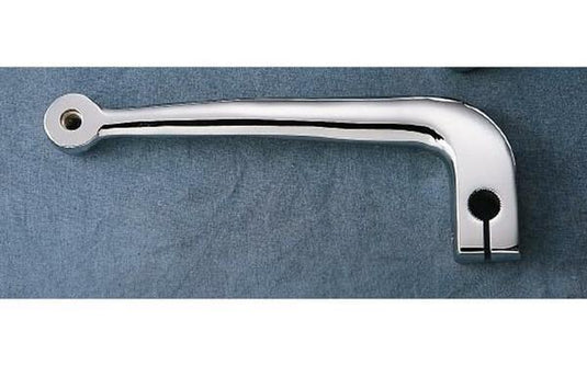 Drag Specialties DS-273921 Chrome Shift Lever