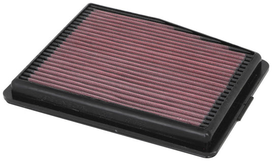 K&N Engineering 33-5109 KN Drop in Air Filters