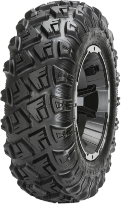 Carlisle 6P0276 Versa Trail ATR Front/Rear Tire - 28x10r14 NHS