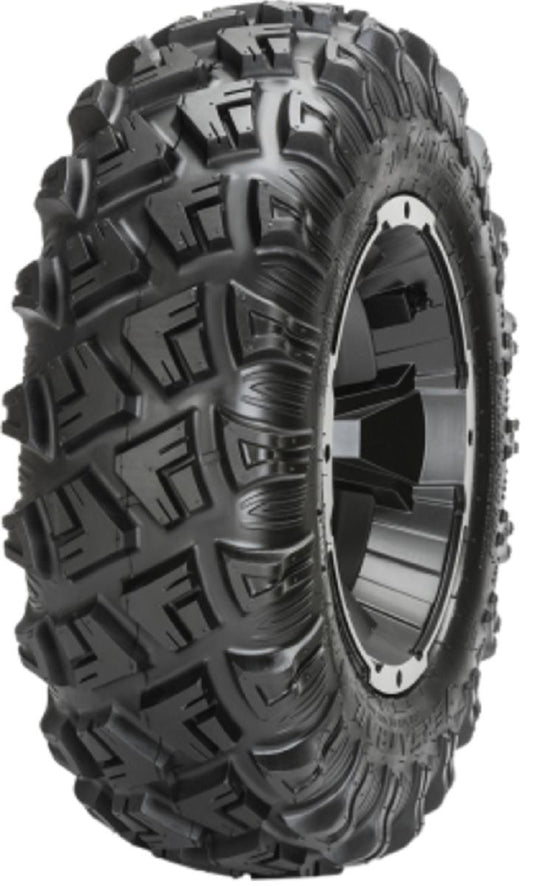 Carlisle 6P02691 Versa Trail ATR Front/Rear Tire - 27x11r12 NHS