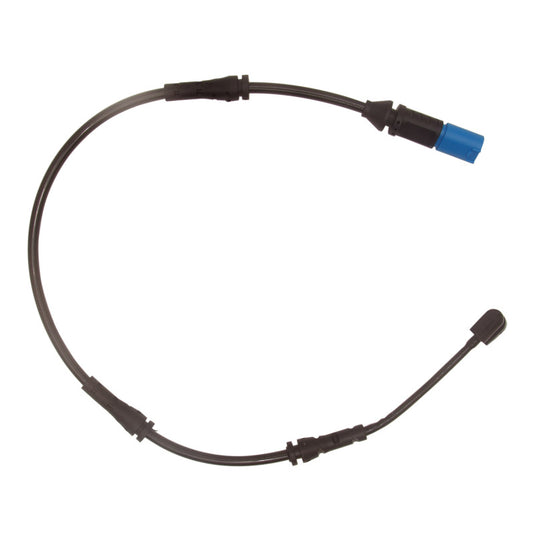 Dfc 341-31092 DFC Sensor Wires