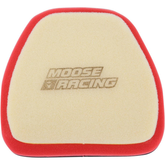 Moose Racing 1-80-45 Air Filter