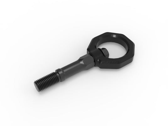 Afe 450-401015-B AFE Tow Hooks