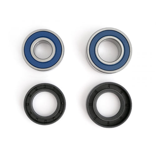 Epi WE301177 Wheel Bearing Kit
