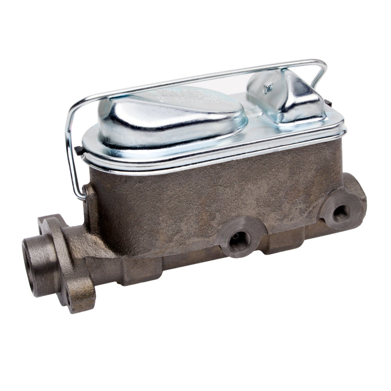 Load image into Gallery viewer, Dfc 355-54030 DFC Brake Master Cylinders
