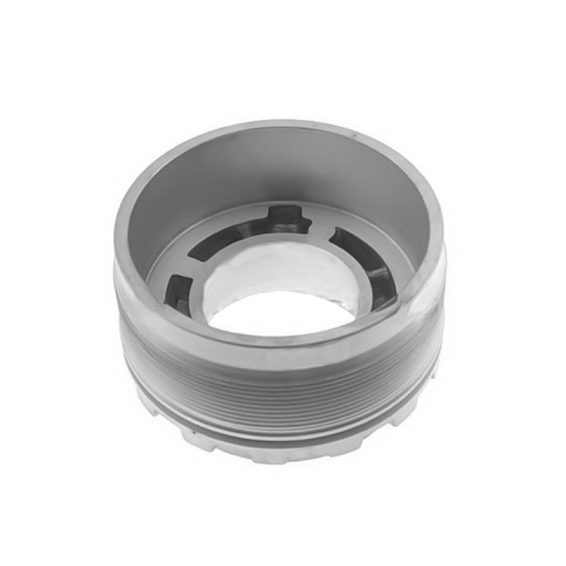 Load image into Gallery viewer, Yukon Gear &amp; Axle YSPSA-016 YUK Screw Adjusters
