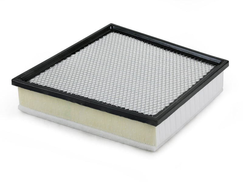 Load image into Gallery viewer, Afe 35-11006 AFE ProGuard Trans Filter
