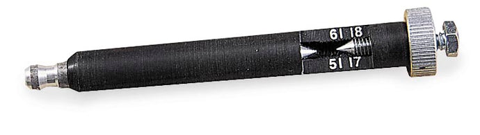 Motion Pro 08-0122 Ignition System Tester