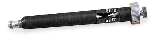 Motion Pro 08-0122 Ignition System Tester
