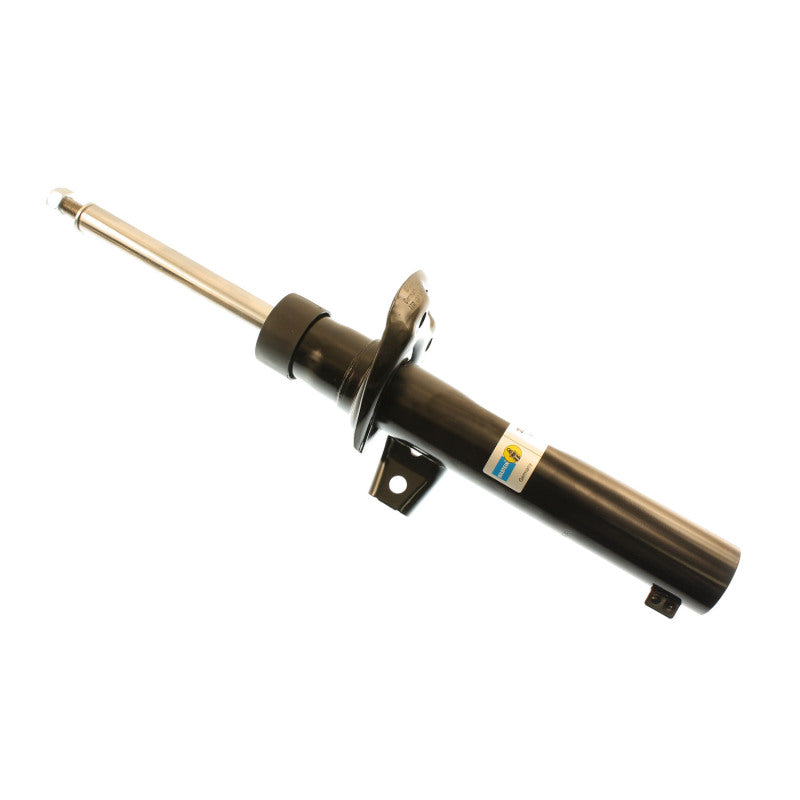 Load image into Gallery viewer, Bilstein 22-131614 BIL B4 Series Shocks
