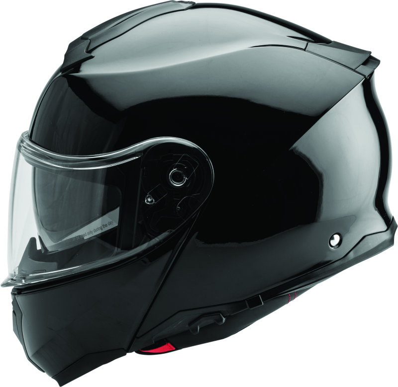 Load image into Gallery viewer, Firstgear 446653 FSG Modular Helmets
