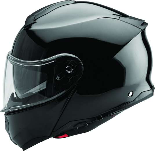 Firstgear 446653 FSG Modular Helmets