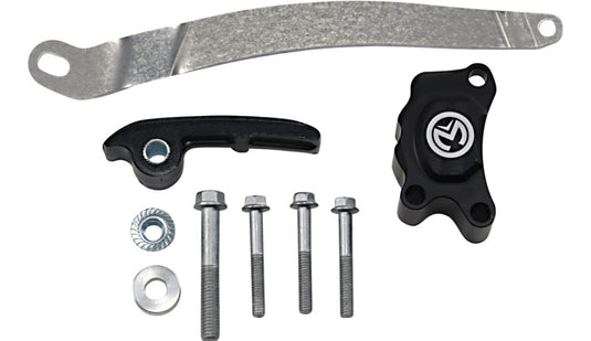 Moose Racing 13-1123 Slave Cylinder/Case Saver