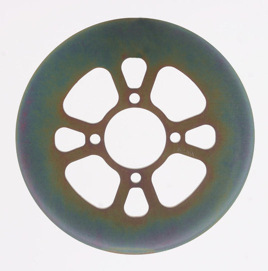 Ebc MD6236D OE Replacement Brake Rotor