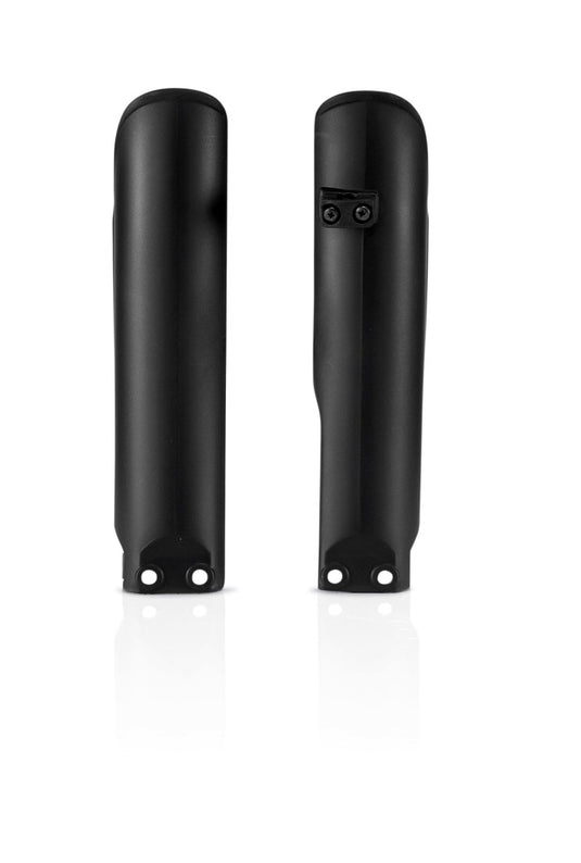 Acerbis 2253090001 ACB Fork Covers