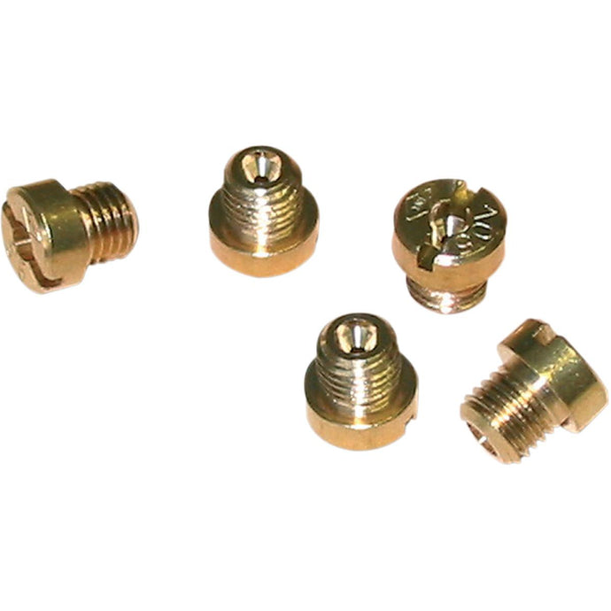 Athena P400000140002 EACH Replacement Main Jet #97