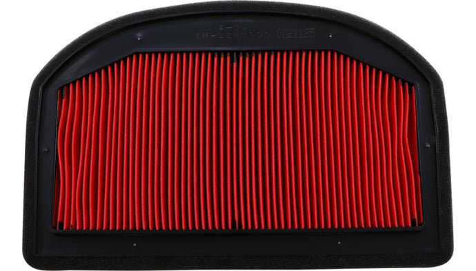 Hiflo HFA6510 Air Filter