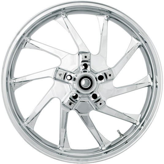 Chrome