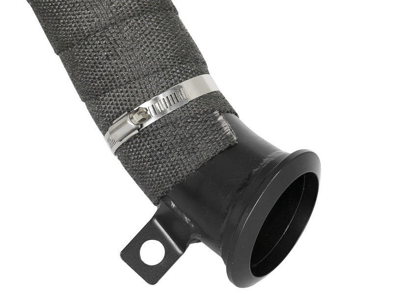 Load image into Gallery viewer, Afe 49-04034 AFE P5R Air Intake
