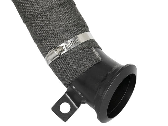 Afe 49-04034 AFE P5R Air Intake