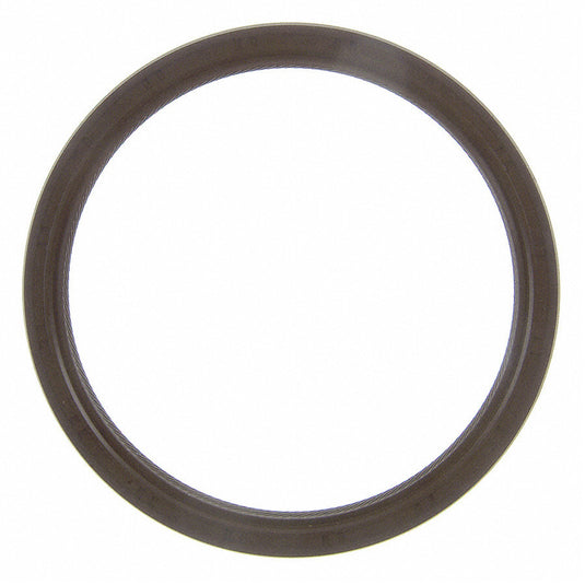 Fel-Pro BS40686 FEL Crankshaft Seals