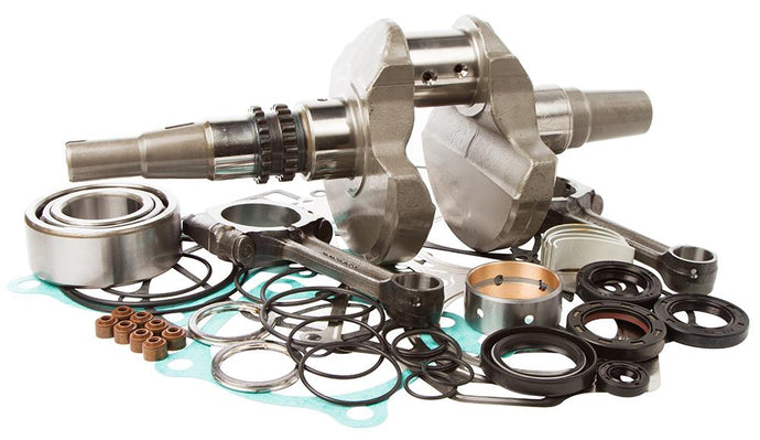 Hot Rods CBK0177 Bottom End Kit