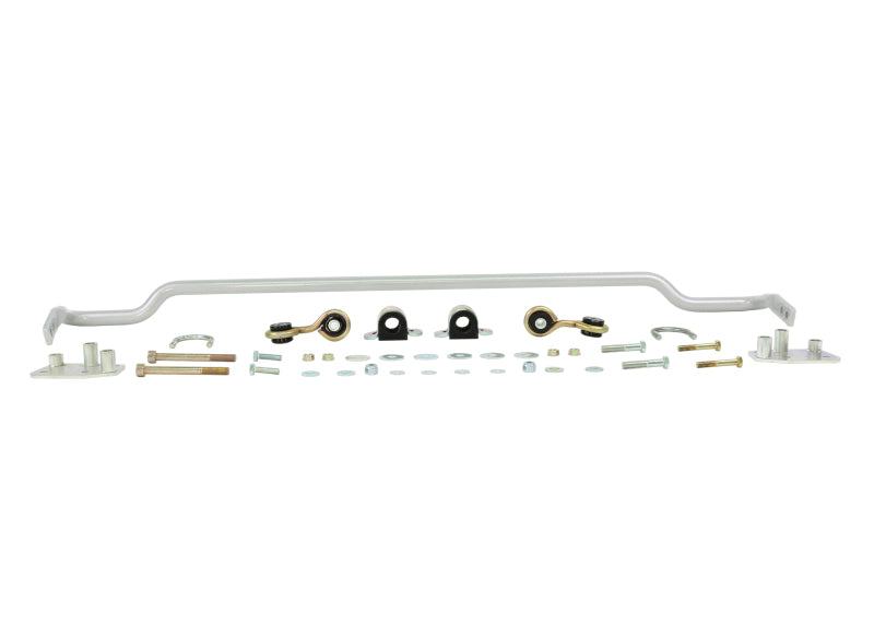 Load image into Gallery viewer, Whiteline BHR36XZ WL Sway Bars - Rear
