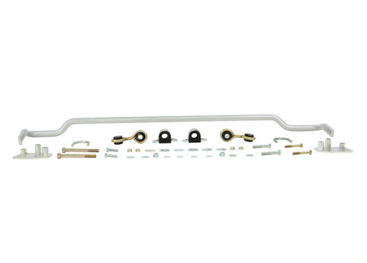 Whiteline BHR36XZ WL Sway Bars - Rear