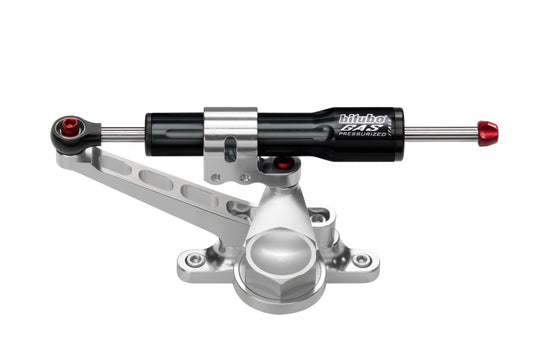Bitubo Suspension KIT173A2 BIT KITO Steering Damper Kits