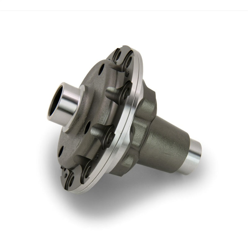 Load image into Gallery viewer, Eaton 912A587 EAT Detroit Truetrac Diffs
