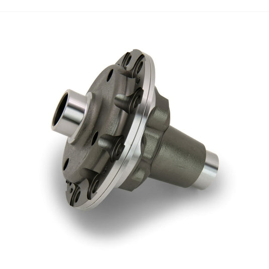 Eaton 912A587 EAT Detroit Truetrac Diffs