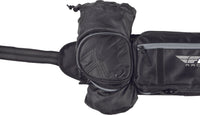 Fly Racing 12-1864 Tool Pack