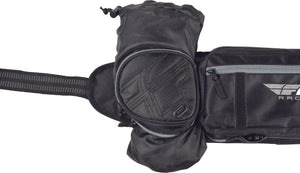Fly Racing 12-1864 Tool Pack