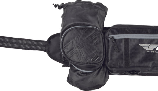 Fly Racing 12-1864 Tool Pack